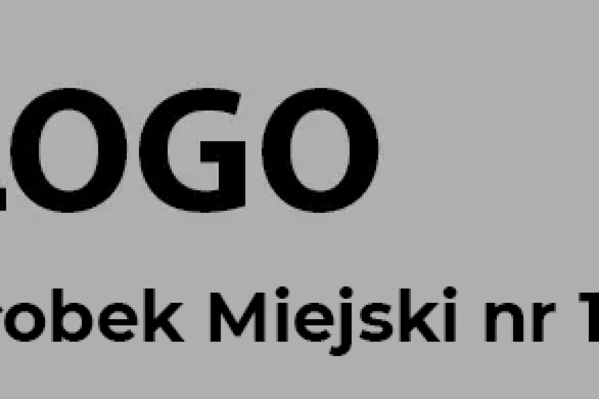 Żłobek Miejski nr 1