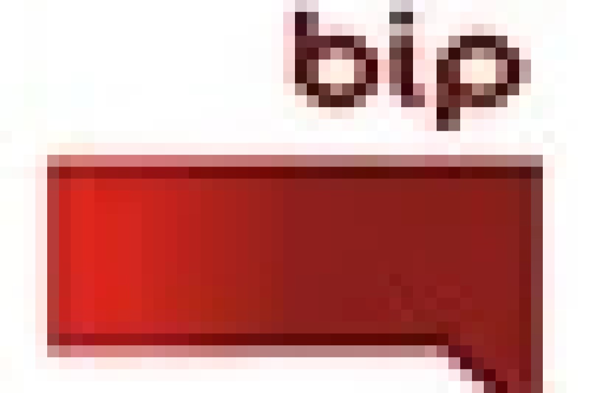 BIP – Biuletyn Informacji Publicznej Żłobka