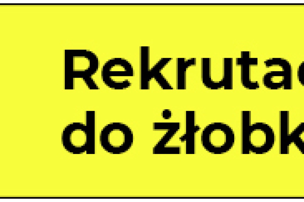 Dziennik elektroniczny